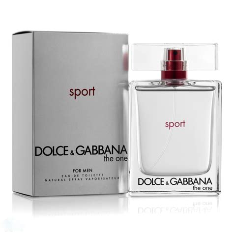 dolce gabbana one sport precio|the one dolce gabbana notes.